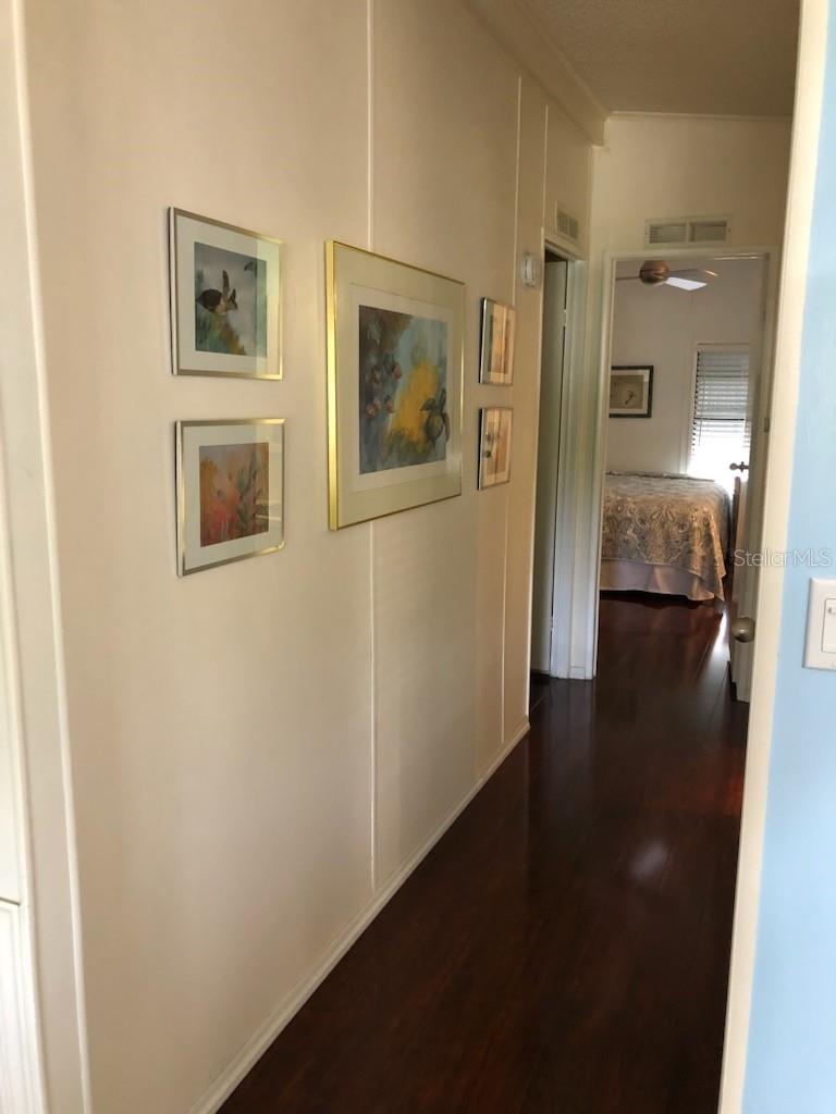 135 N FIJI CIR