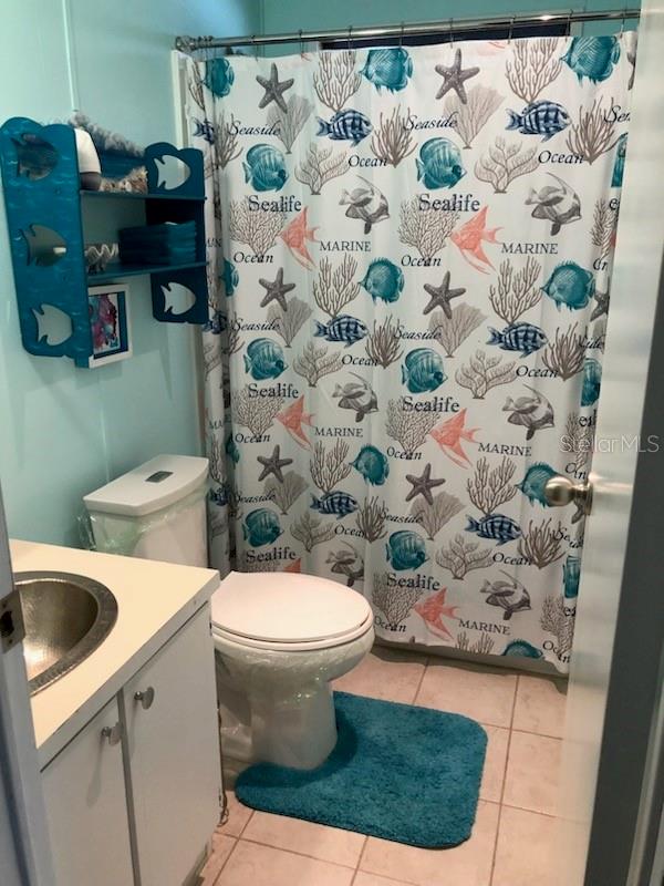135 N FIJI CIR
