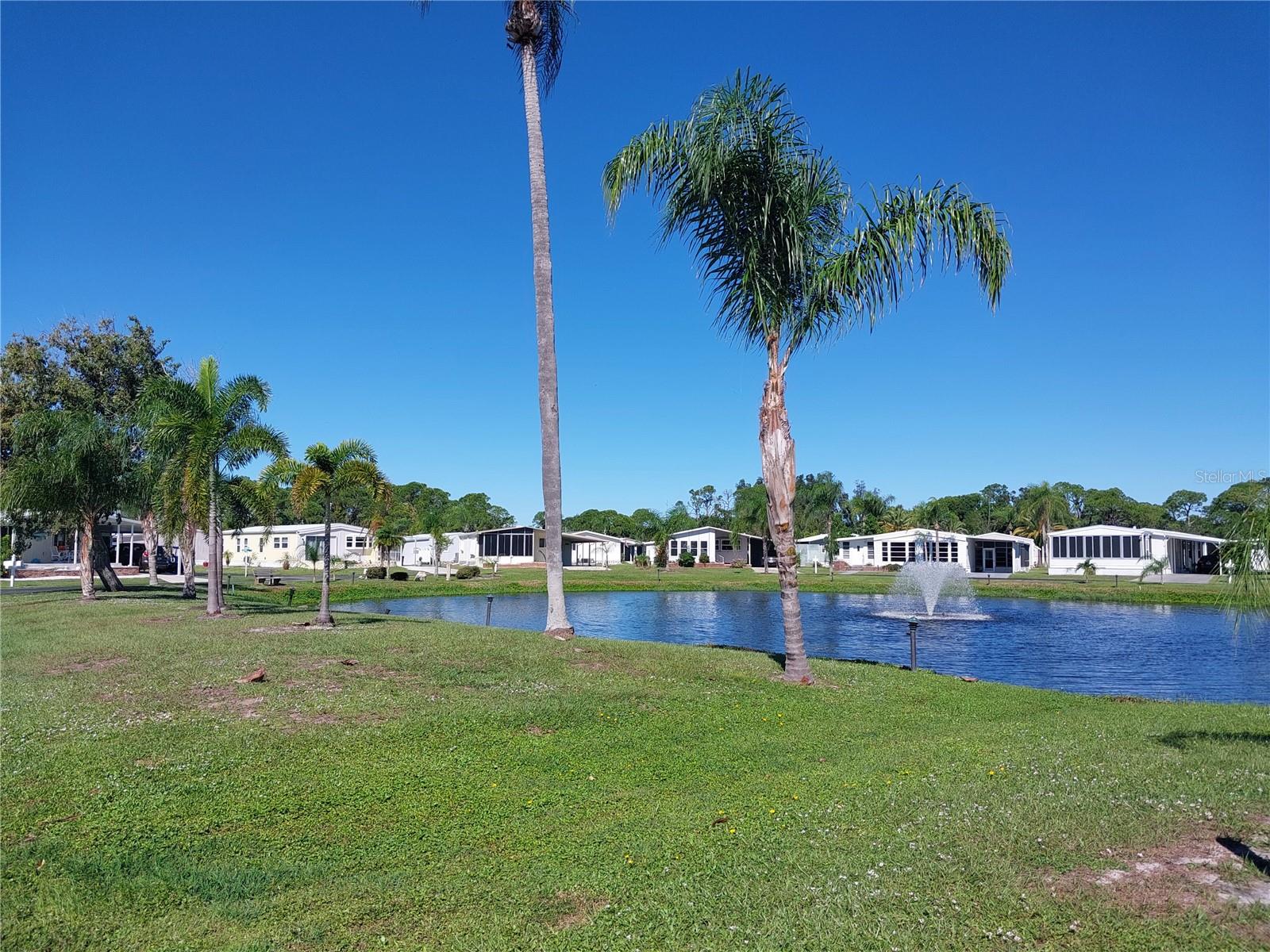 135 N FIJI CIR