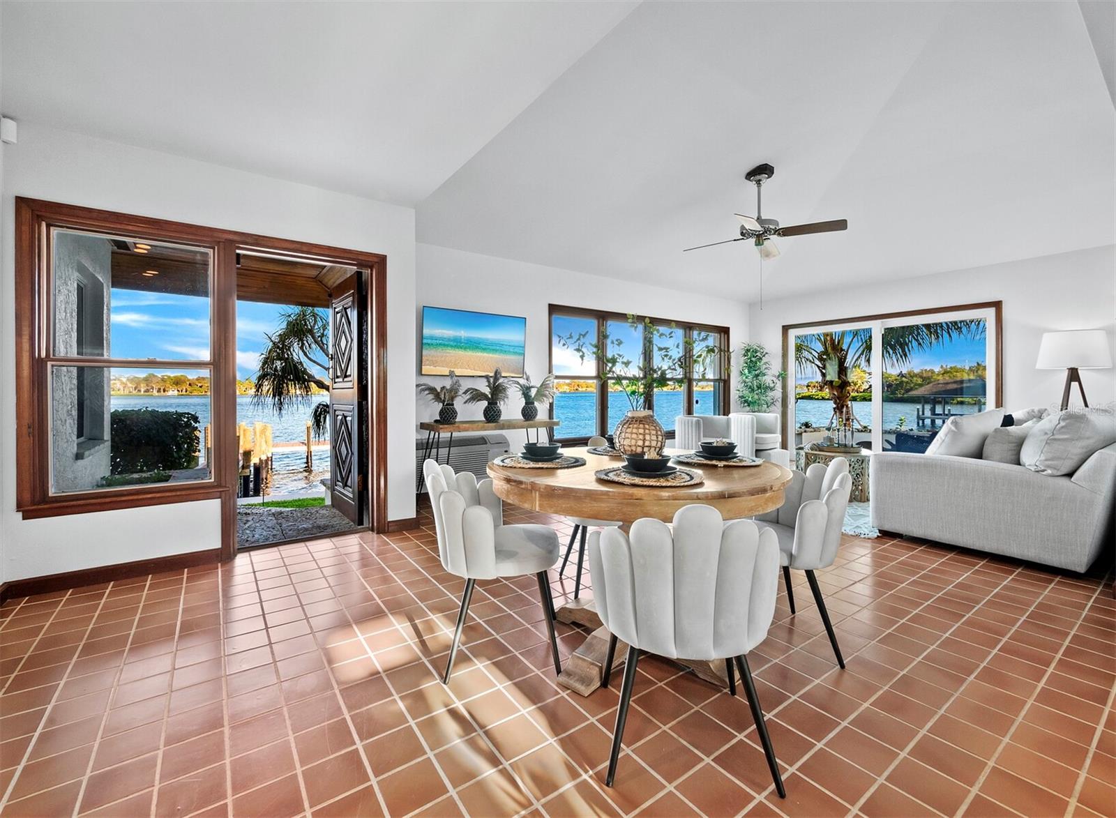 2410 CASEY KEY RD