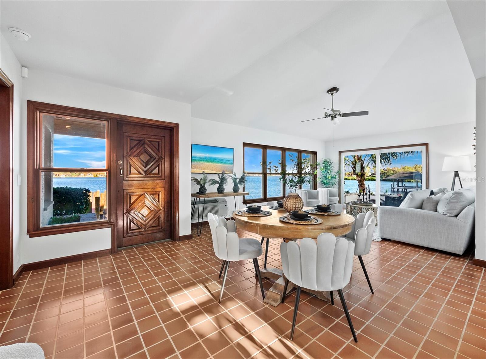 2410 CASEY KEY RD