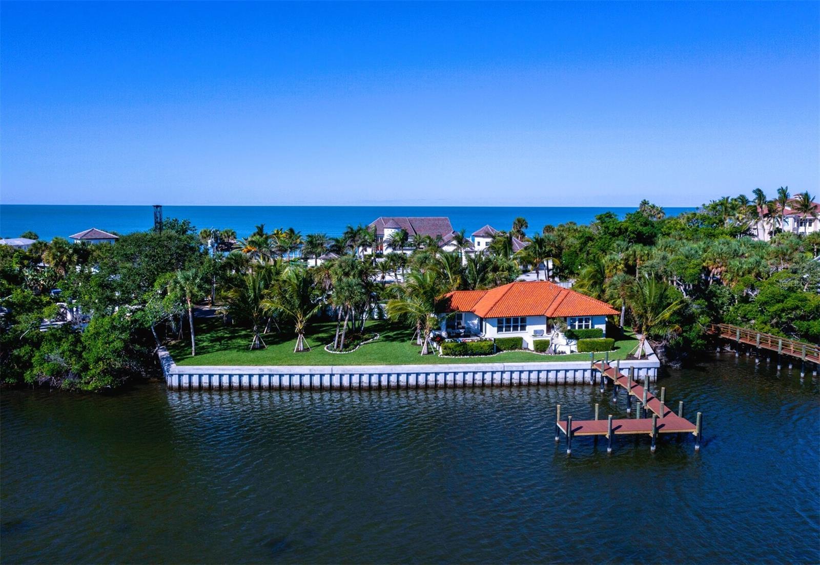 2410 CASEY KEY RD