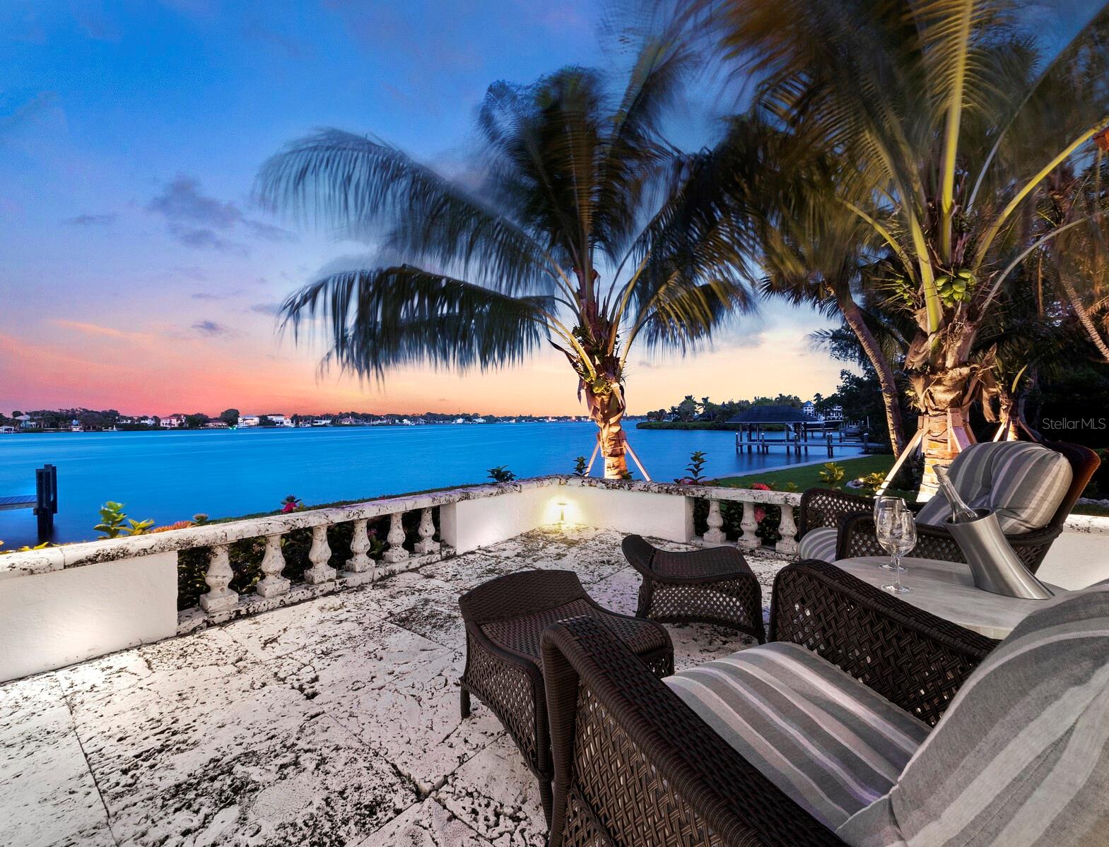 2410 CASEY KEY RD