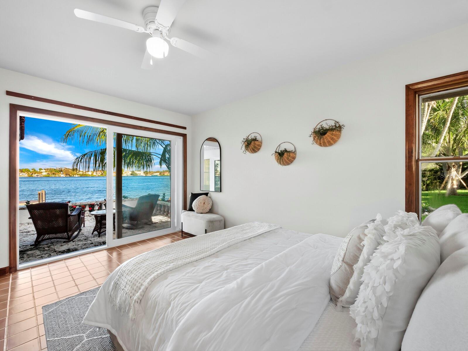 2410 CASEY KEY RD