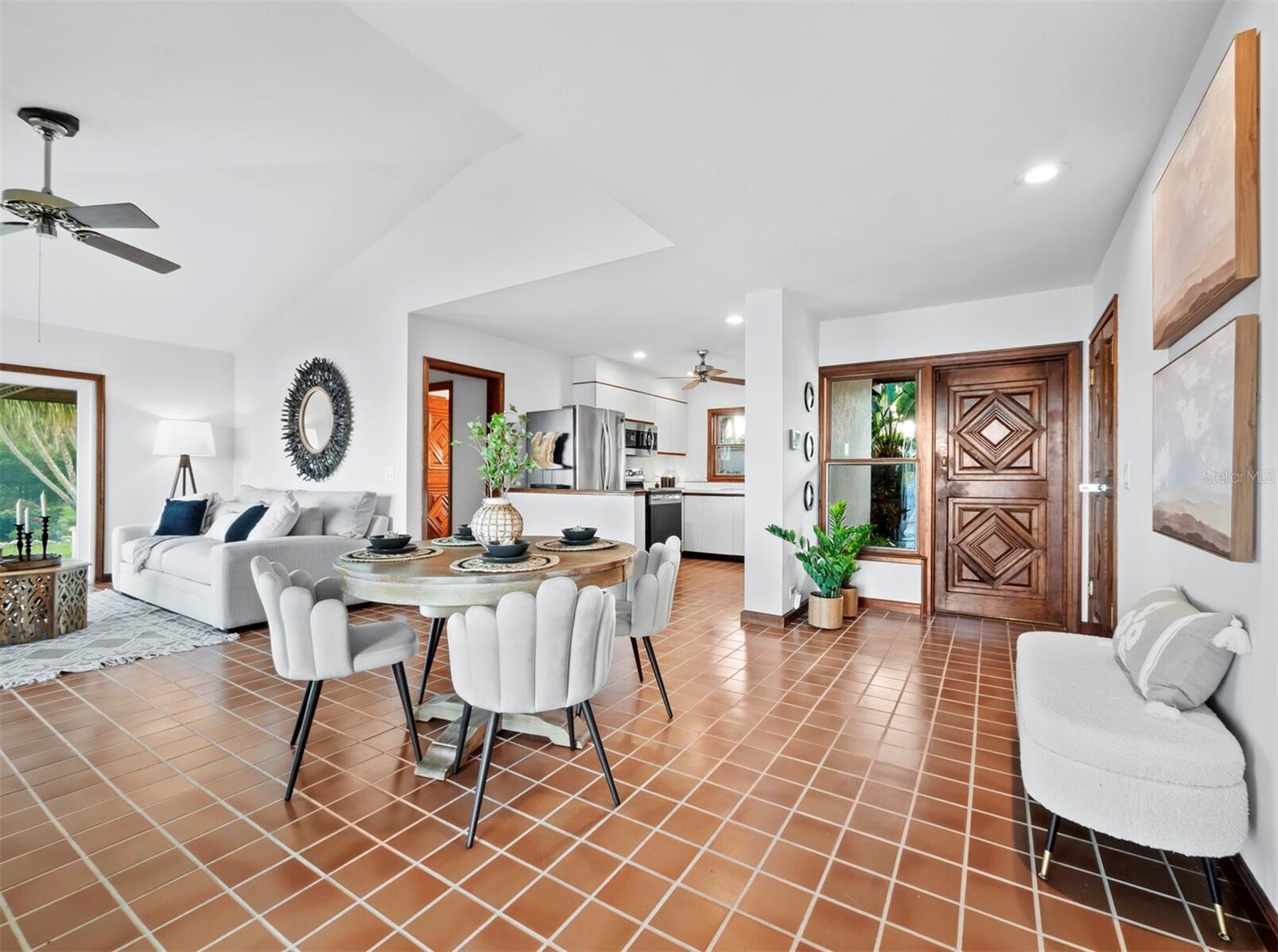 2410 CASEY KEY RD