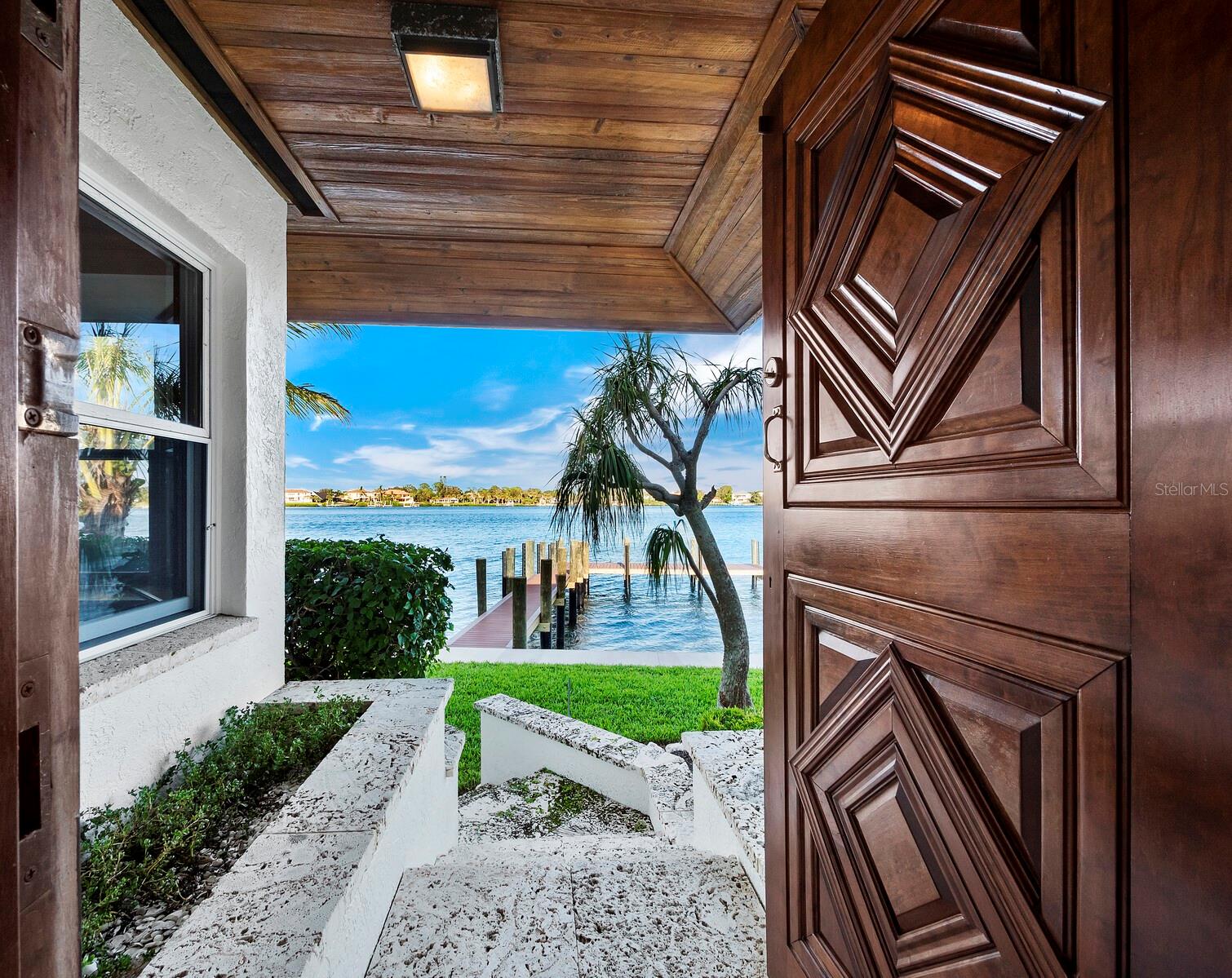 2410 CASEY KEY RD