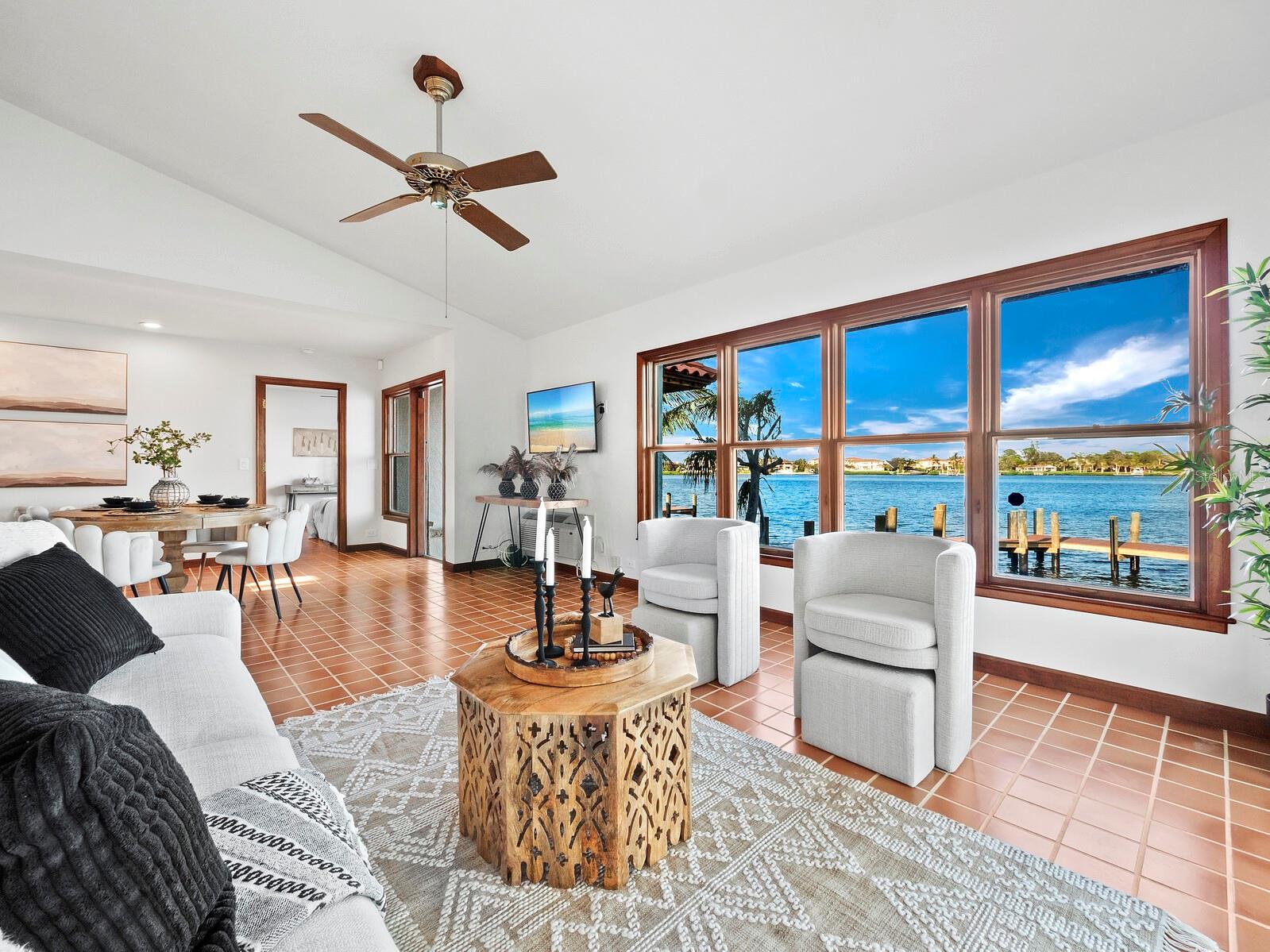 2410 CASEY KEY RD