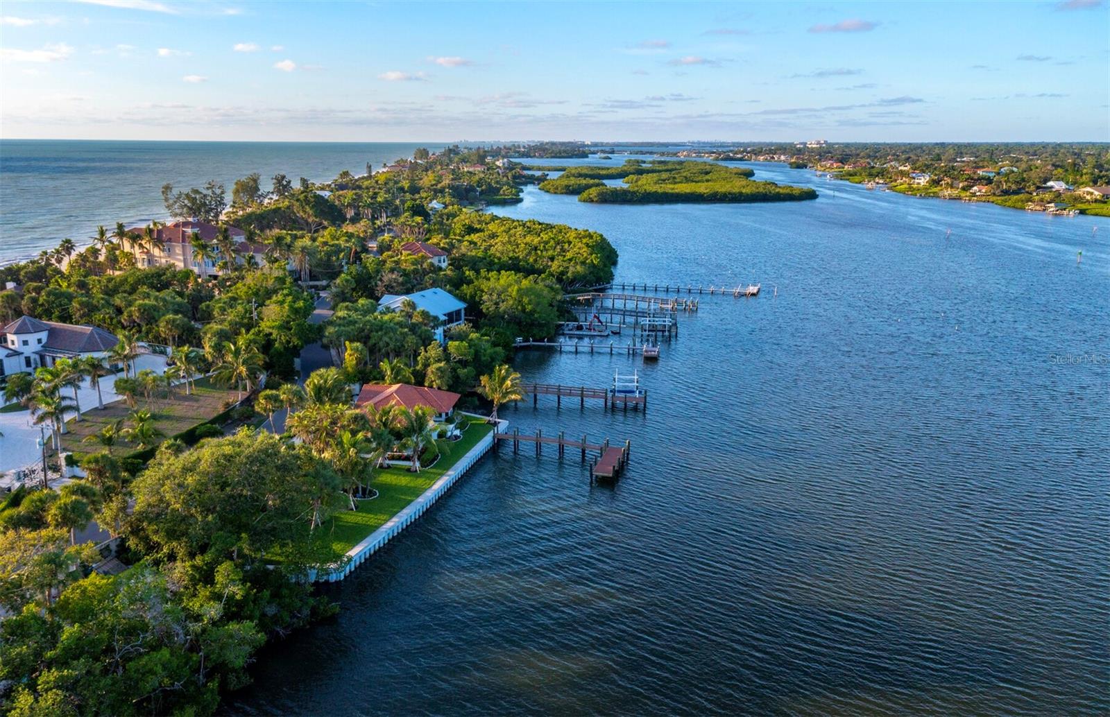 2410 CASEY KEY RD