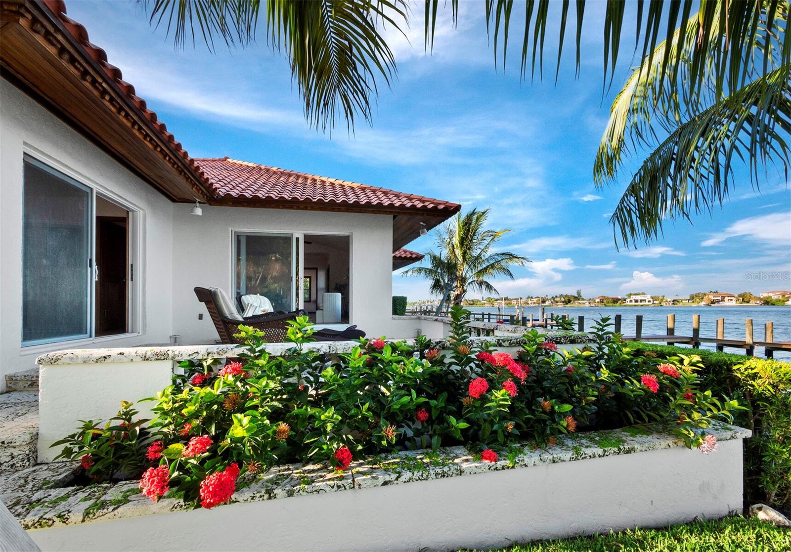 2410 CASEY KEY RD