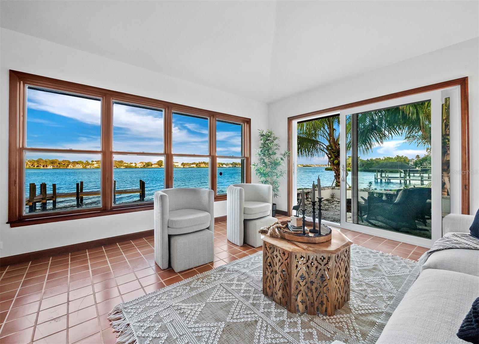 2410 CASEY KEY RD