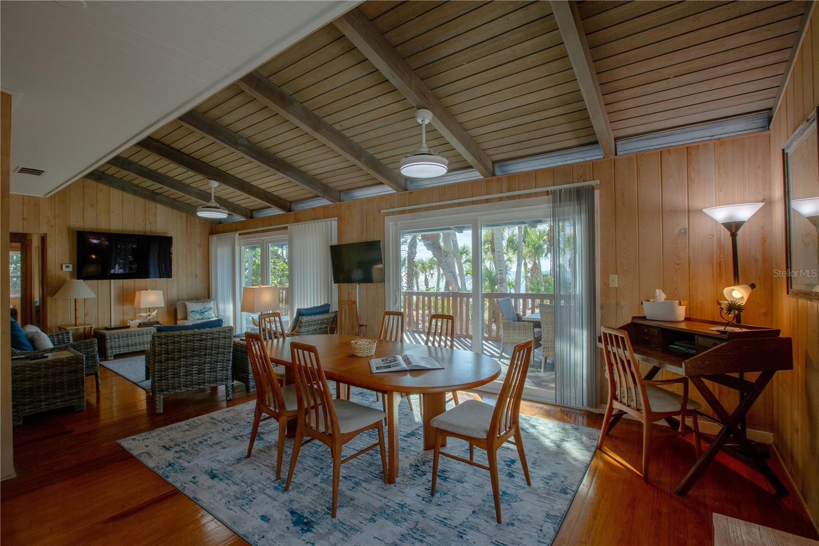 7720 MANASOTA KEY RD