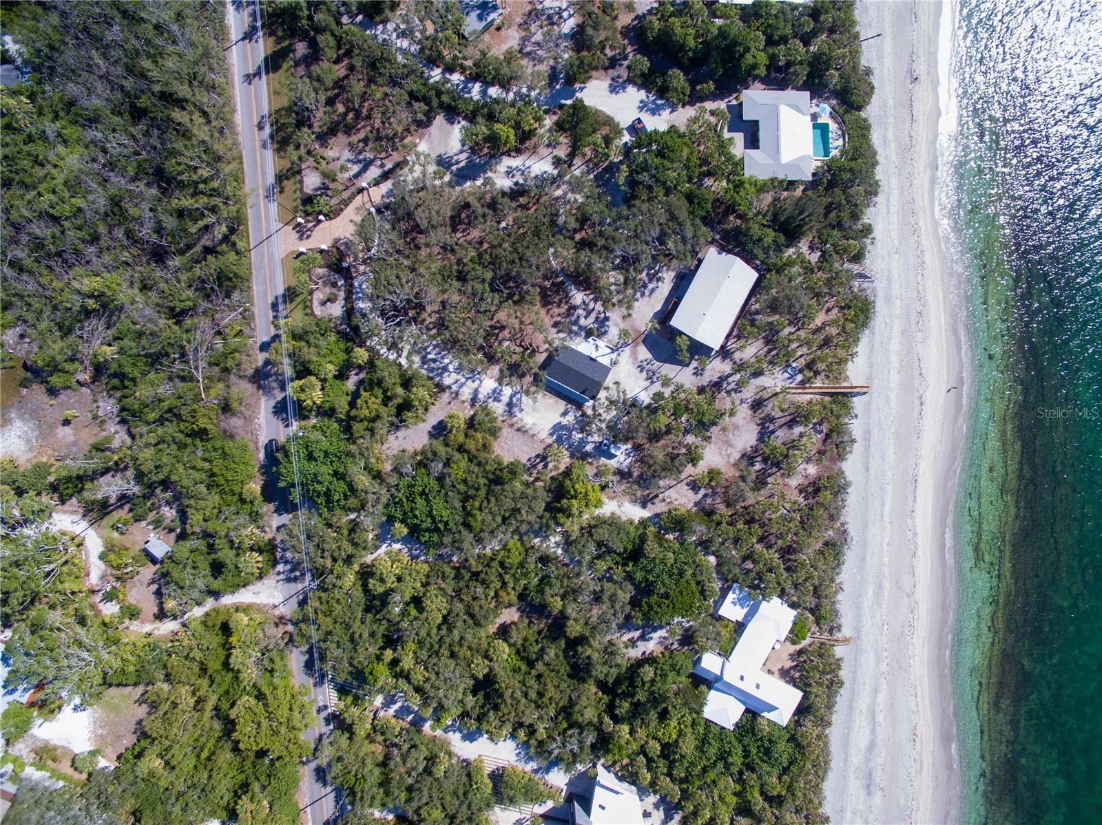 7720 MANASOTA KEY RD