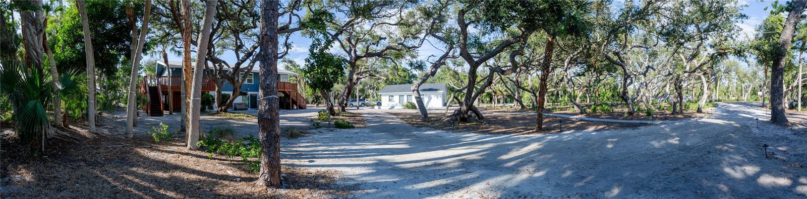 7720 MANASOTA KEY RD