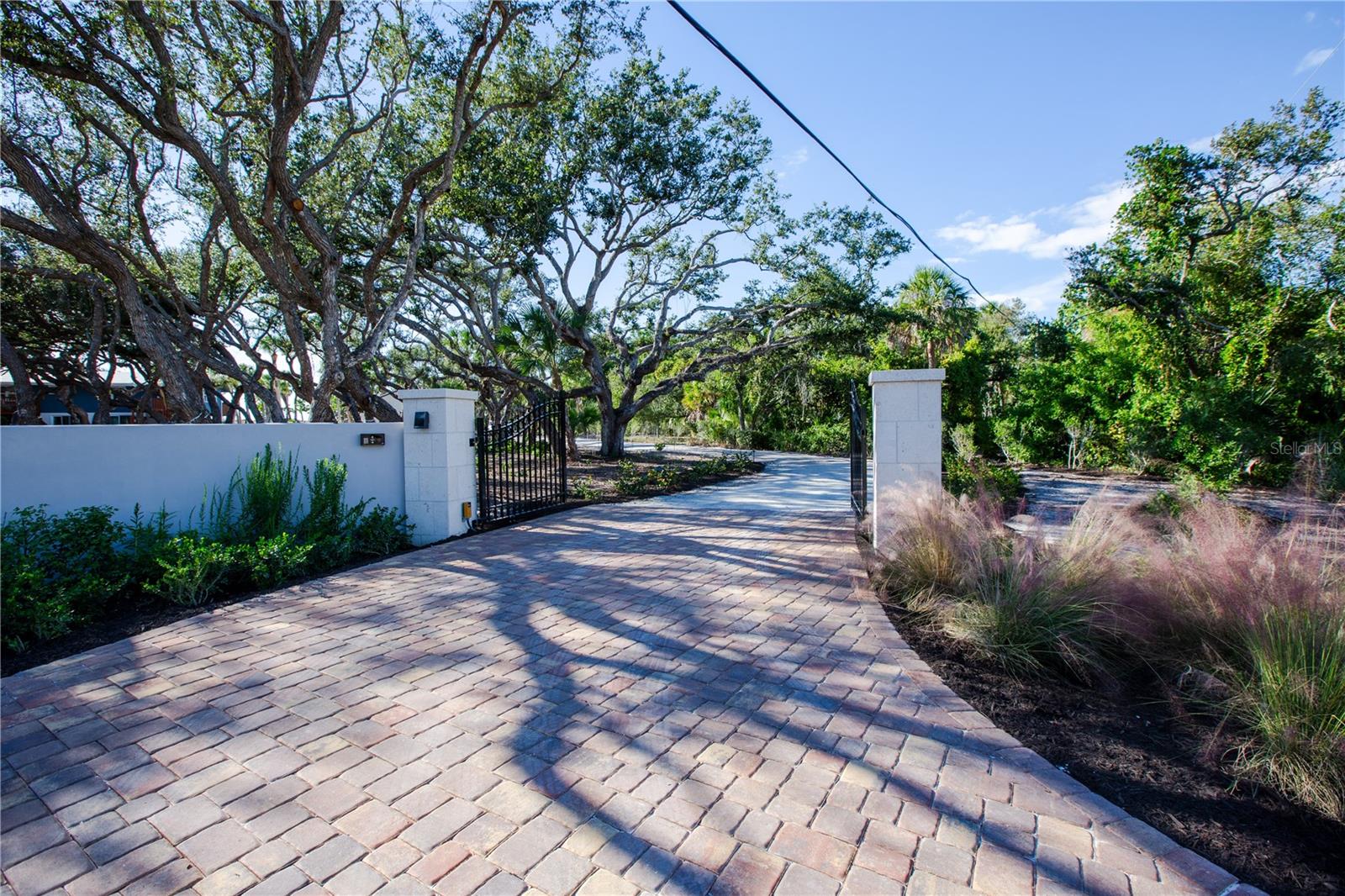 7720 MANASOTA KEY RD