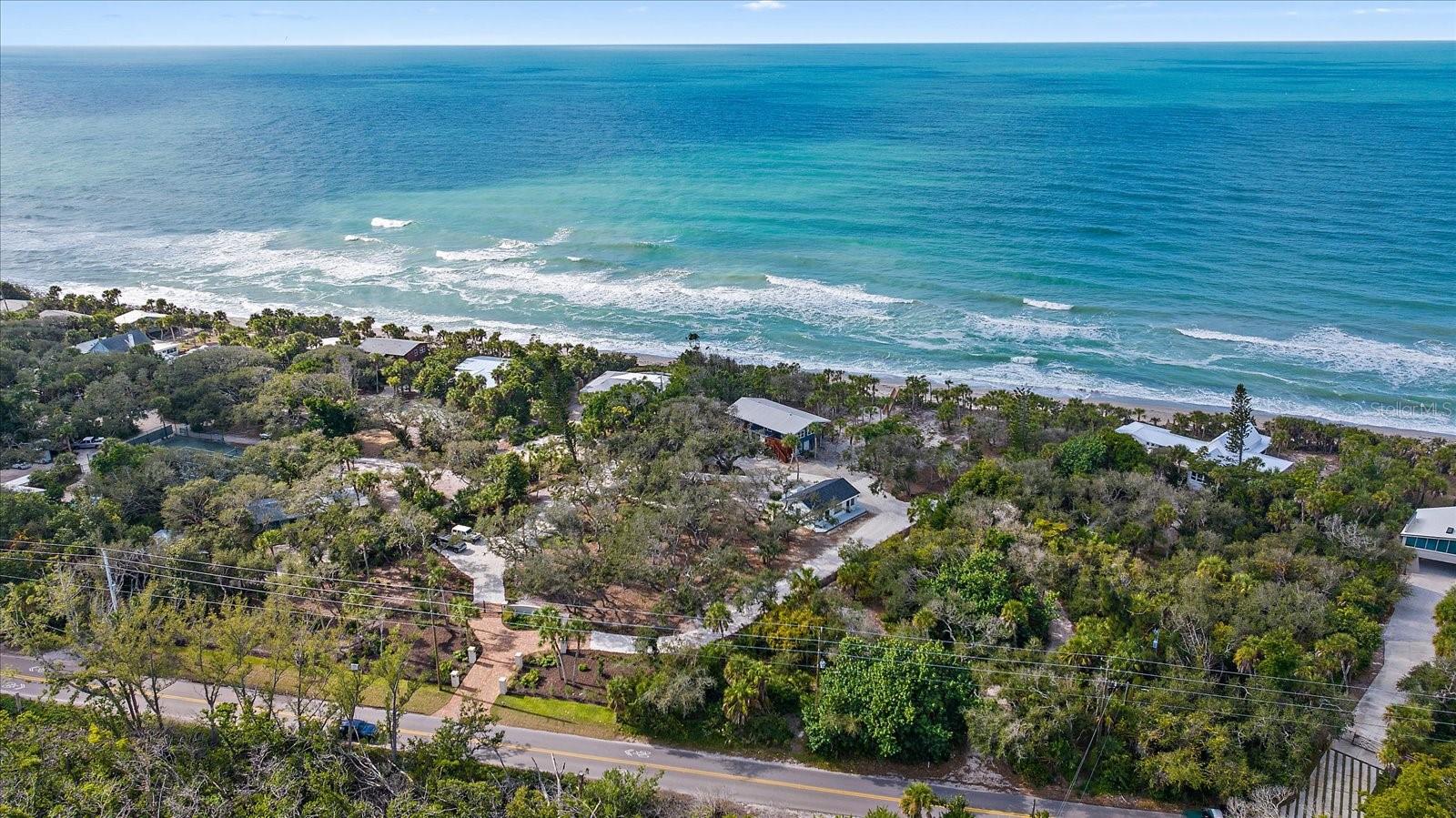 7720 MANASOTA KEY RD