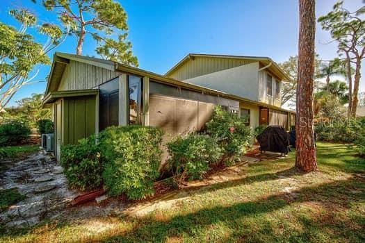 138 JOSE GASPAR DR #138, #138