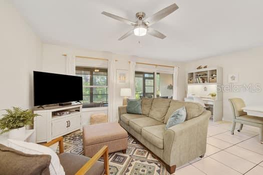 138 JOSE GASPAR DR #138, #138