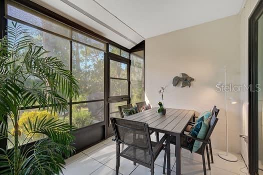 138 JOSE GASPAR DR #138, #138