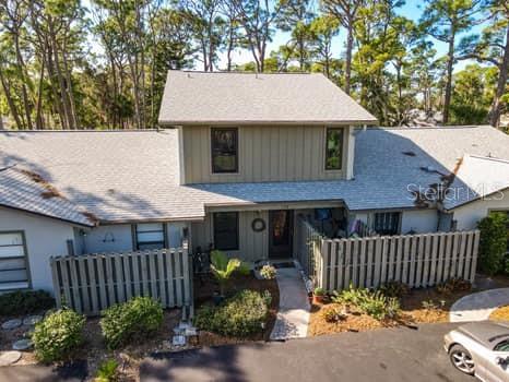 138 JOSE GASPAR DR #138, #138