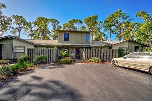 138 JOSE GASPAR DR #138, #138