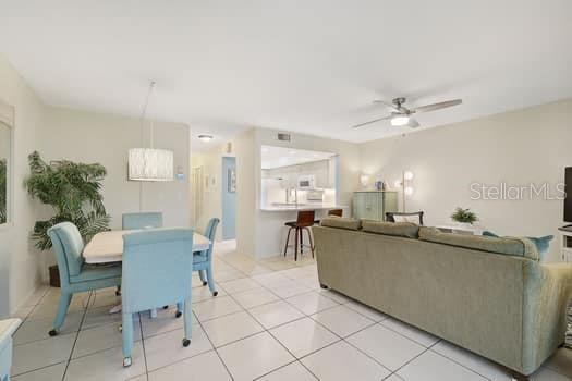 138 JOSE GASPAR DR #138, #138