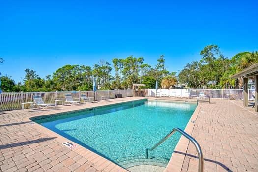 138 JOSE GASPAR DR #138, #138