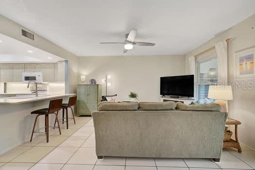 138 JOSE GASPAR DR #138, #138