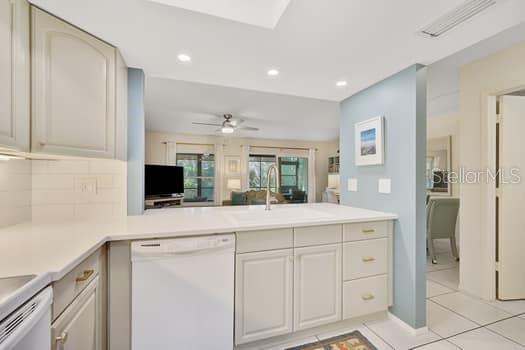 138 JOSE GASPAR DR #138, #138