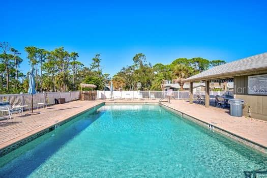 138 JOSE GASPAR DR #138, #138