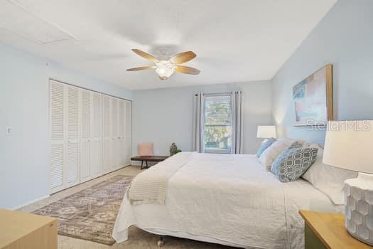138 JOSE GASPAR DR #138, #138