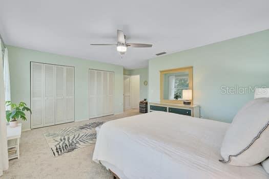 138 JOSE GASPAR DR #138, #138