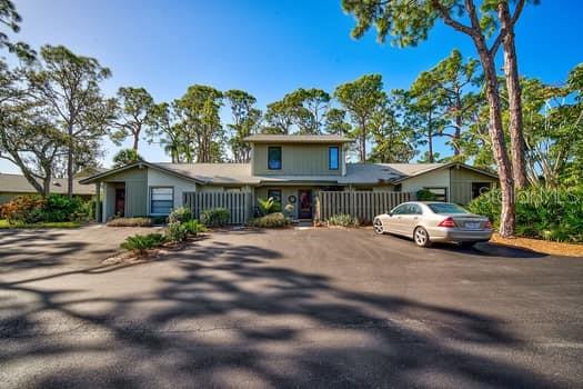 138 JOSE GASPAR DR #138, #138