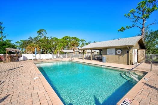 138 JOSE GASPAR DR #138, #138