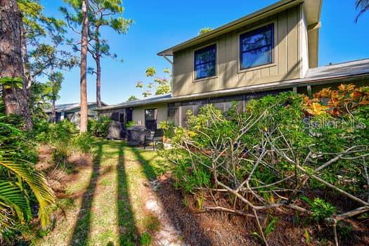 138 JOSE GASPAR DR #138, #138