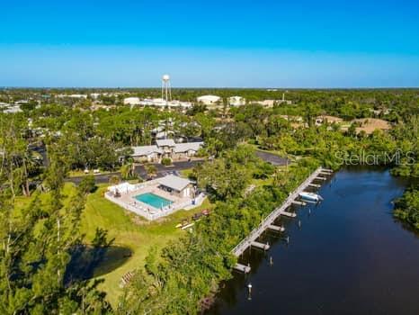 138 JOSE GASPAR DR #138, #138