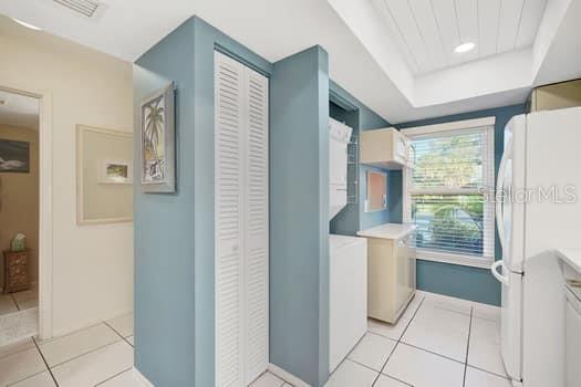 138 JOSE GASPAR DR #138, #138