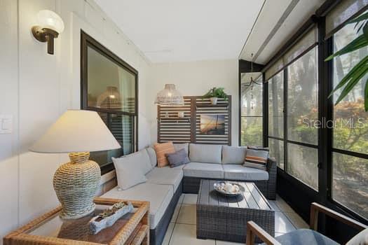 138 JOSE GASPAR DR #138, #138