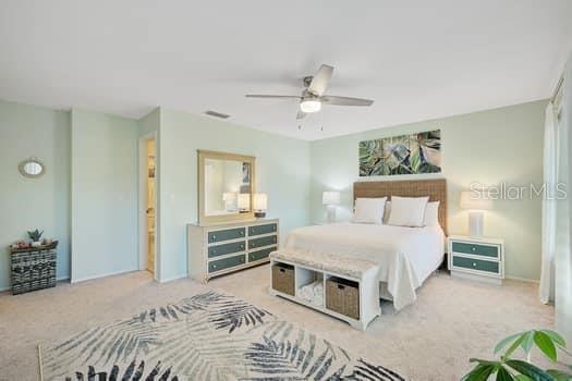 138 JOSE GASPAR DR #138, #138