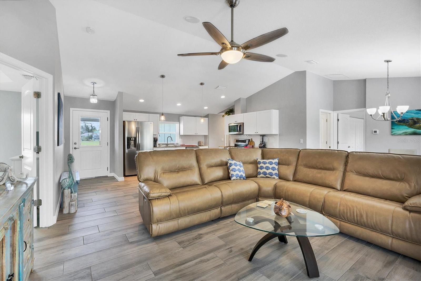 7436 BRANDYWINE DR
