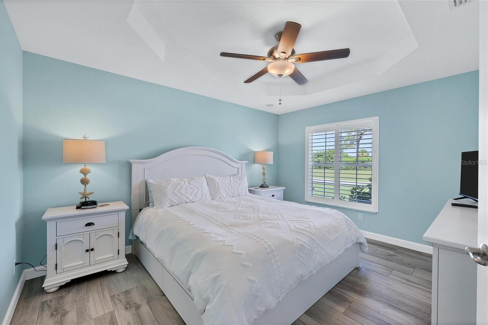 7436 BRANDYWINE DR
