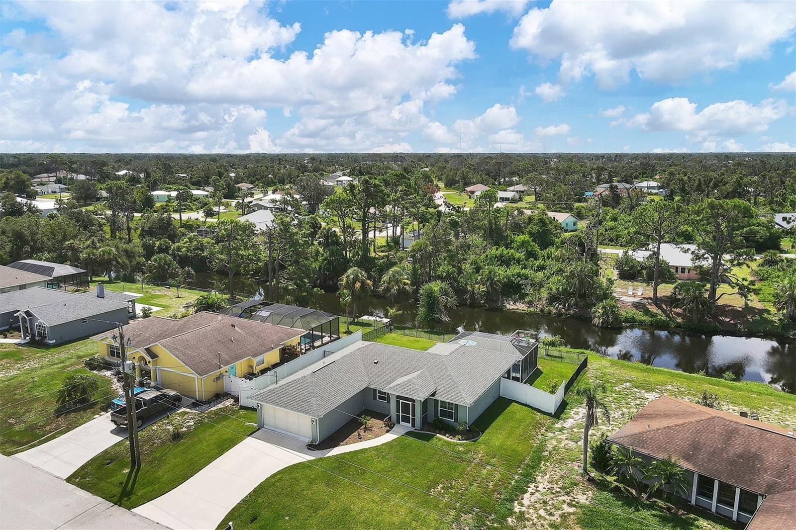 7436 BRANDYWINE DR