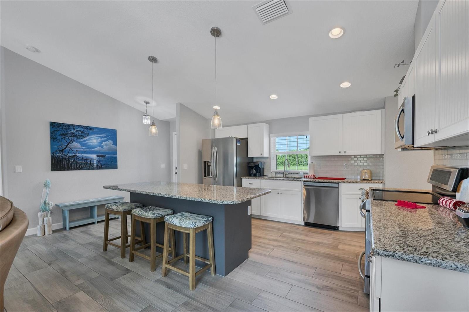 7436 BRANDYWINE DR
