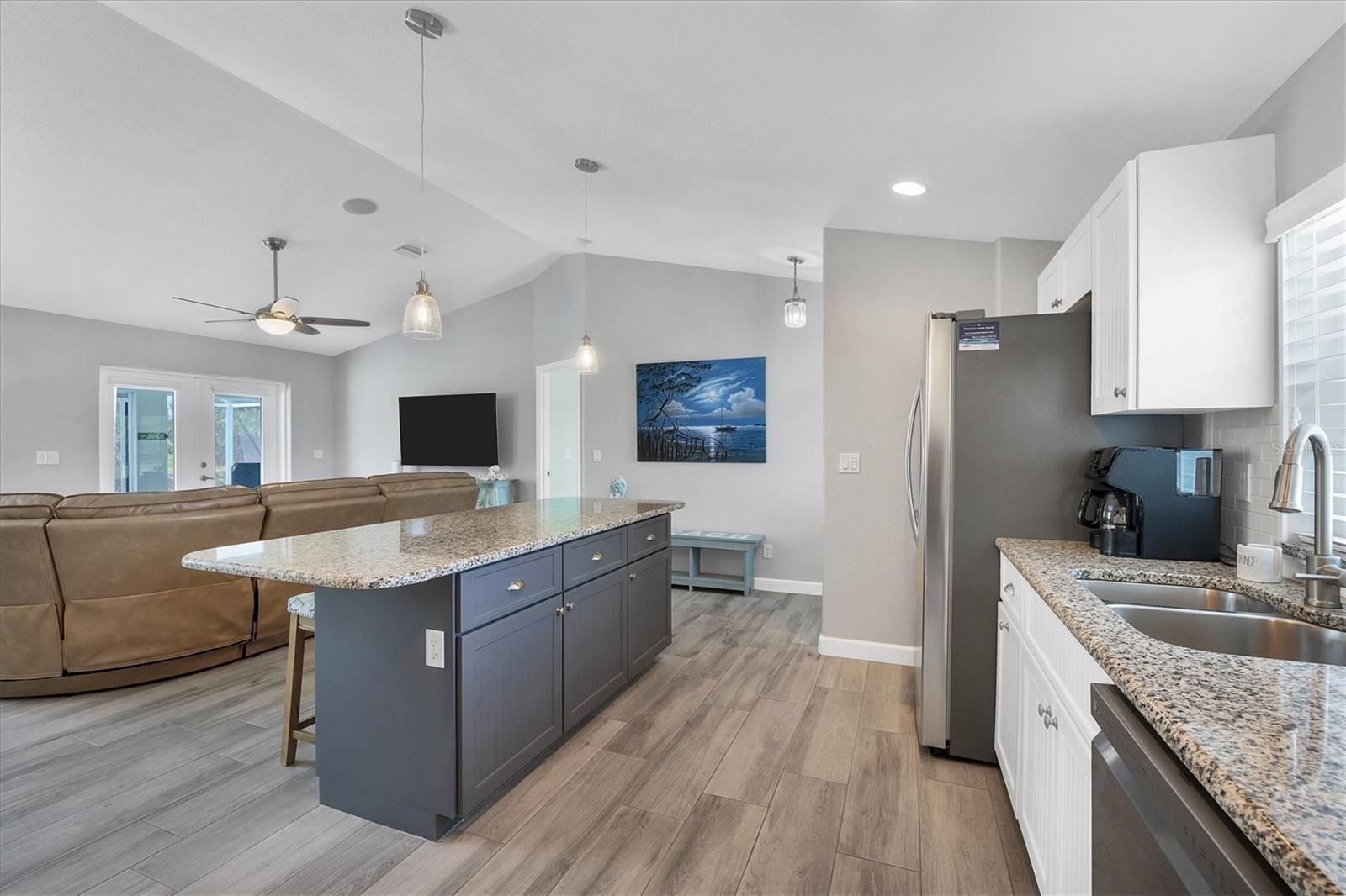 7436 BRANDYWINE DR