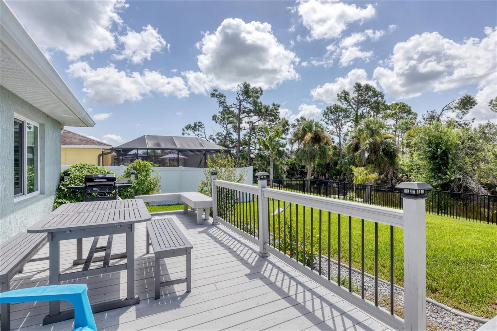 7436 BRANDYWINE DR