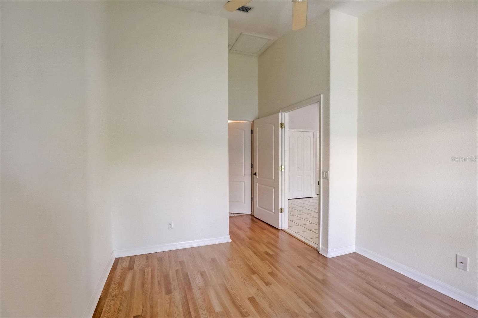 1204 L PAVIA BLVD #1204, #1204