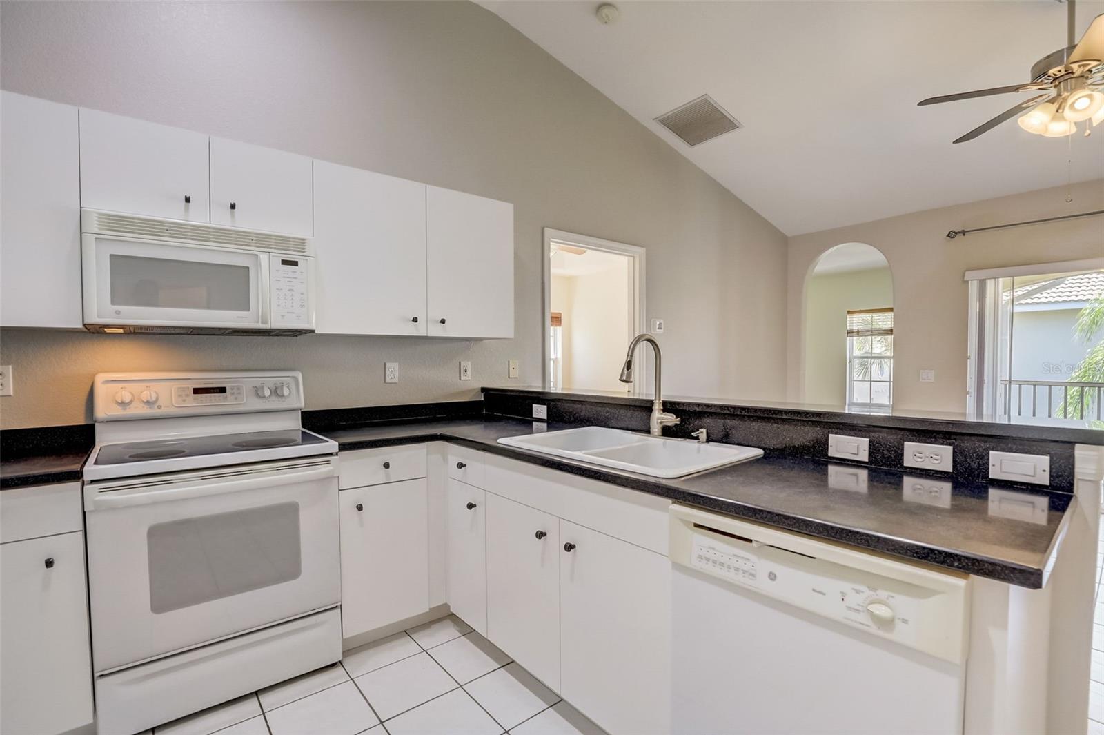 1204 L PAVIA BLVD #1204, #1204