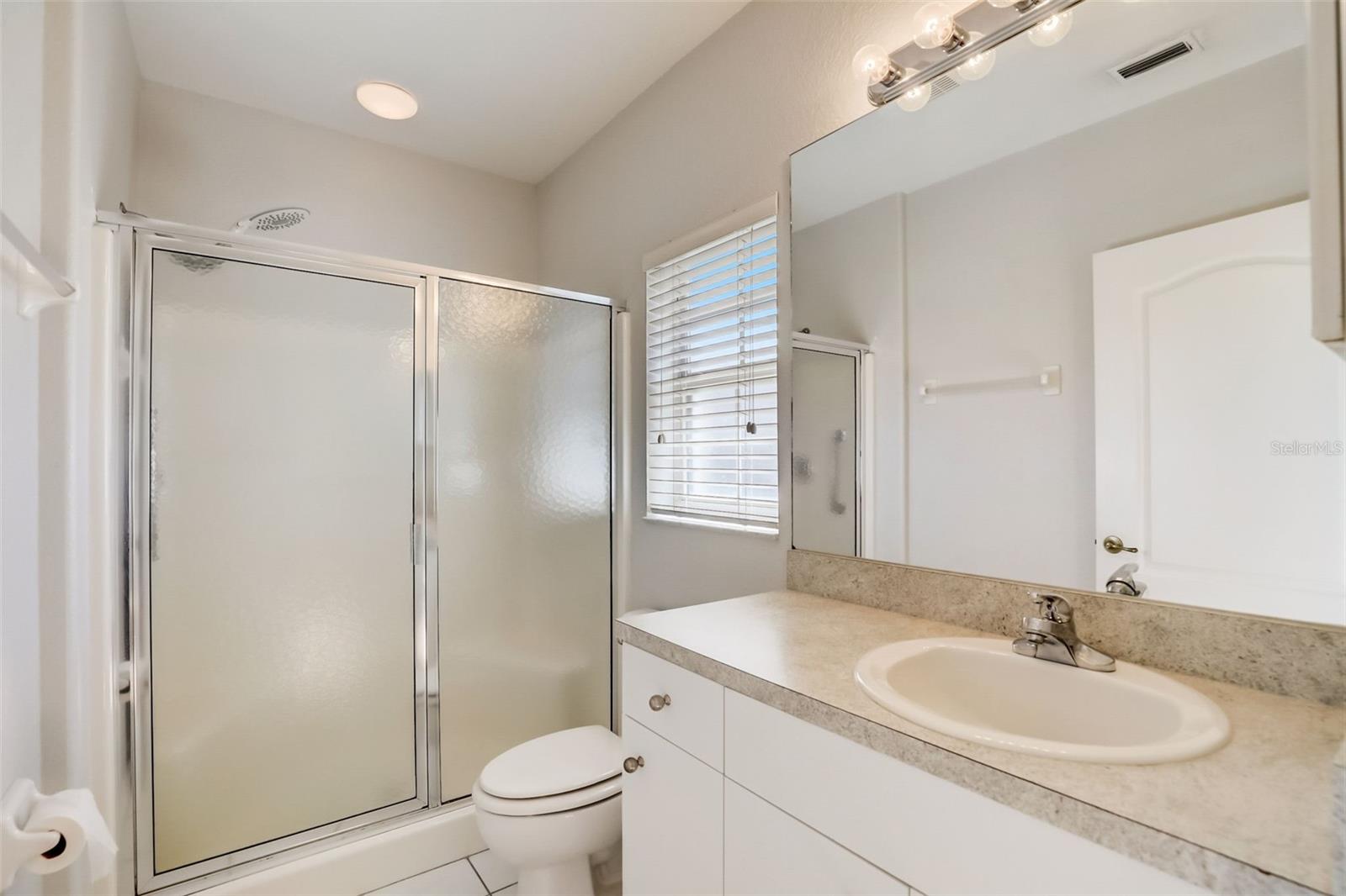 1204 L PAVIA BLVD #1204, #1204