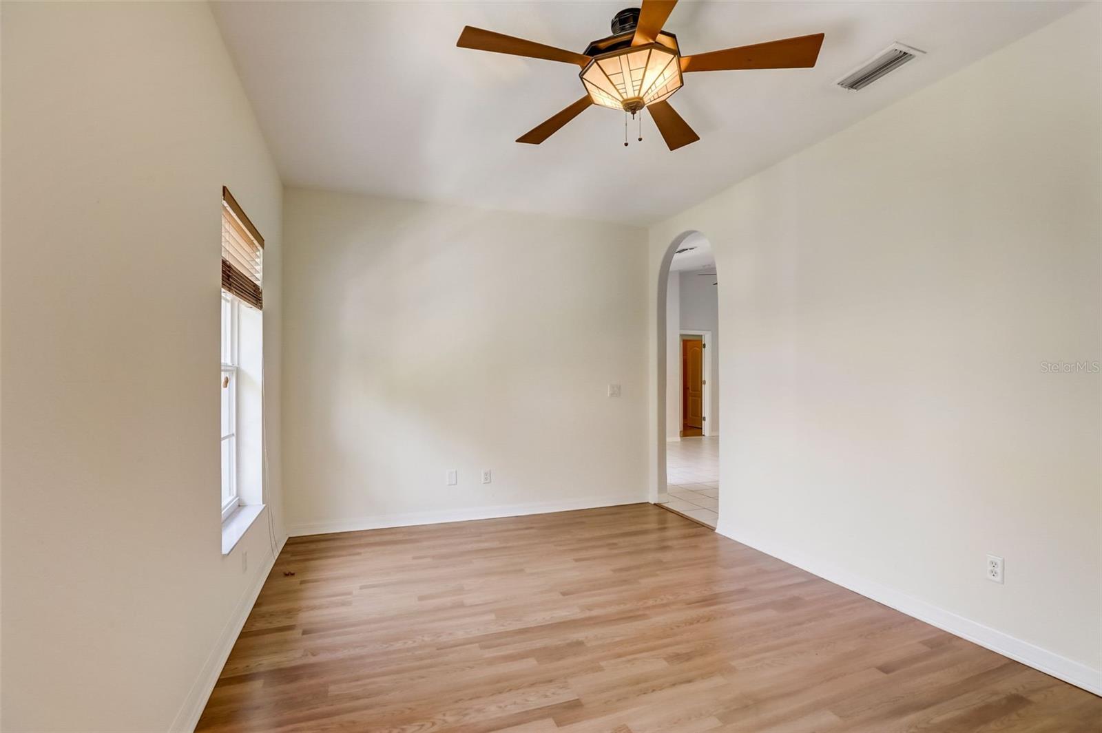 1204 L PAVIA BLVD #1204, #1204