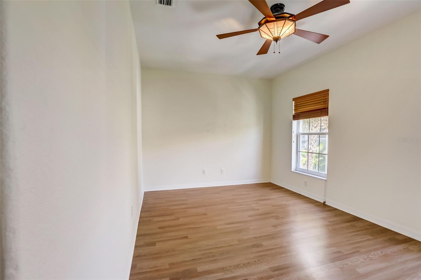 1204 L PAVIA BLVD #1204, #1204
