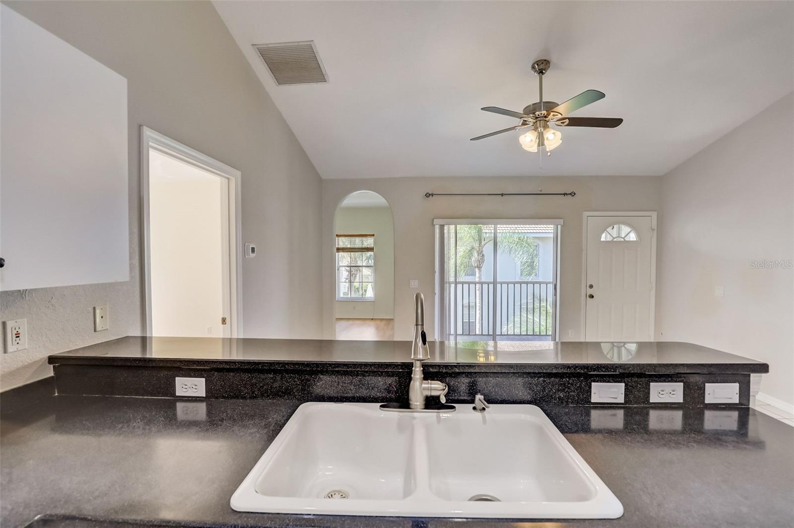 1204 L PAVIA BLVD #1204, #1204